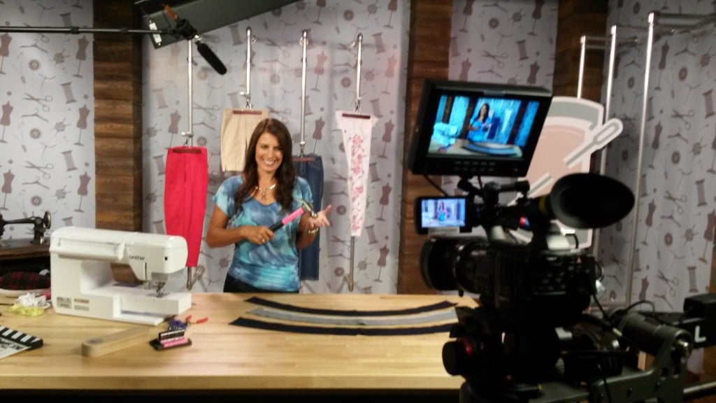 Events & Classes Angela Wolf's Sewing Blog