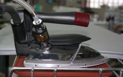 Which Iron for Perfect Pressing and Professional Sewing Results …