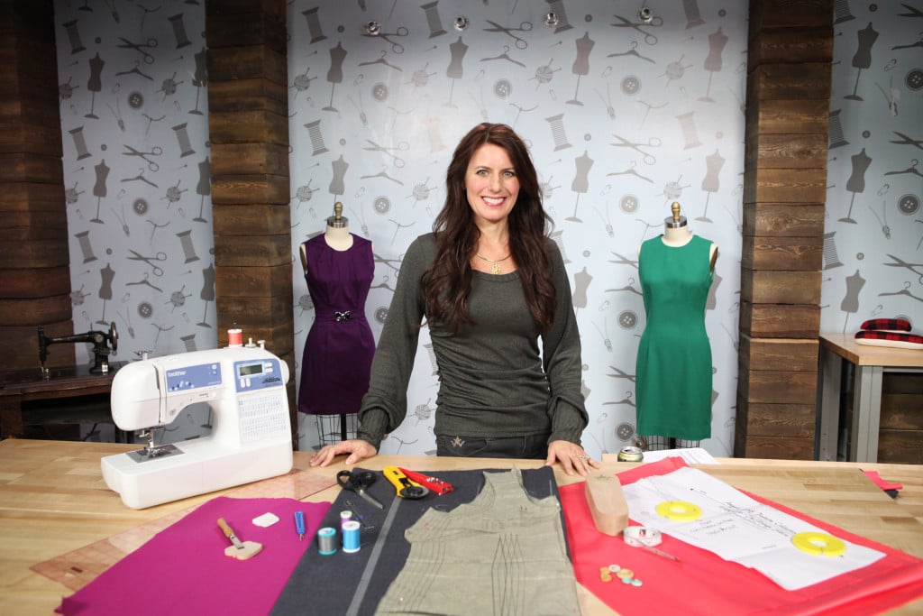 Online Classes Angela Wolf's Sewing Blog