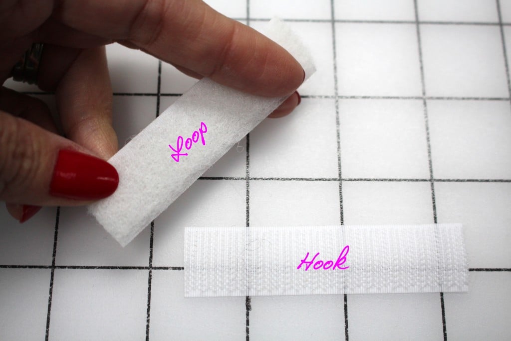 Learn to Sew Custom Removable Shoulder Pads Angela Wolf's Sewing Blog