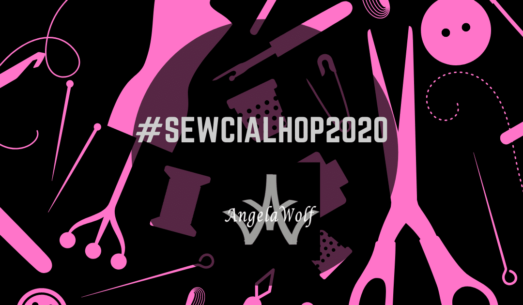 #SEWCIALHOP2020